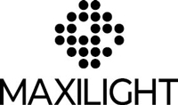 Maxilight